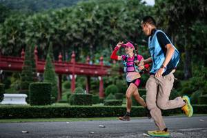 BIB: 
                            <button type="button" onclick="openModal(22691059)" class="btn btn-primary btn-sm float-right btn-popup" data-toggle="modal" data-target=".modal-high-quality">
                        <i class="fas fa-shopping-cart"></i> Add to Cart
                    </button>
                                            <button type="button" onclick="isThisMe(22691059, true)" class="btn btn-success btn-sm float-right btn-popup btn-isme hidden" data-toggle="tooltip" data-placement="bottom" title="นี่คือรูปของคุณใช่ไหม คลิกที่นี่เพื่อเอาเข้าอัลบั้ม">
                        <i class="fas fa-plus"></i> Add to album
                    </button>
                    <button type="button" onclick="isThisMe(22691059, false)" class="btn btn-warning btn-sm float-right btn-popup btn-isnotme hidden">
                        <i class="fas fa-ban"></i> Remove from album
                    </button>