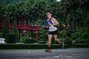 BIB: 1769
                            <button type="button" onclick="openModal(22691364)" class="btn btn-primary btn-sm float-right btn-popup" data-toggle="modal" data-target=".modal-high-quality">
                        <i class="fas fa-shopping-cart"></i> Add to Cart
                    </button>
                                            <button type="button" onclick="isThisMe(22691364, true)" class="btn btn-success btn-sm float-right btn-popup btn-isme hidden" data-toggle="tooltip" data-placement="bottom" title="นี่คือรูปของคุณใช่ไหม คลิกที่นี่เพื่อเอาเข้าอัลบั้ม">
                        <i class="fas fa-plus"></i> Add to album
                    </button>
                    <button type="button" onclick="isThisMe(22691364, false)" class="btn btn-warning btn-sm float-right btn-popup btn-isnotme hidden">
                        <i class="fas fa-ban"></i> Remove from album
                    </button>