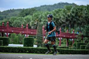 BIB: 
                            <button type="button" onclick="openModal(22689708)" class="btn btn-primary btn-sm float-right btn-popup" data-toggle="modal" data-target=".modal-high-quality">
                        <i class="fas fa-shopping-cart"></i> Add to Cart
                    </button>
                                            <button type="button" onclick="isThisMe(22689708, true)" class="btn btn-success btn-sm float-right btn-popup btn-isme hidden" data-toggle="tooltip" data-placement="bottom" title="นี่คือรูปของคุณใช่ไหม คลิกที่นี่เพื่อเอาเข้าอัลบั้ม">
                        <i class="fas fa-plus"></i> Add to album
                    </button>
                    <button type="button" onclick="isThisMe(22689708, false)" class="btn btn-warning btn-sm float-right btn-popup btn-isnotme hidden">
                        <i class="fas fa-ban"></i> Remove from album
                    </button>