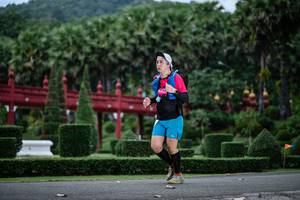 BIB: 
                            <button type="button" onclick="openModal(22691017)" class="btn btn-primary btn-sm float-right btn-popup" data-toggle="modal" data-target=".modal-high-quality">
                        <i class="fas fa-shopping-cart"></i> Add to Cart
                    </button>
                                            <button type="button" onclick="isThisMe(22691017, true)" class="btn btn-success btn-sm float-right btn-popup btn-isme hidden" data-toggle="tooltip" data-placement="bottom" title="นี่คือรูปของคุณใช่ไหม คลิกที่นี่เพื่อเอาเข้าอัลบั้ม">
                        <i class="fas fa-plus"></i> Add to album
                    </button>
                    <button type="button" onclick="isThisMe(22691017, false)" class="btn btn-warning btn-sm float-right btn-popup btn-isnotme hidden">
                        <i class="fas fa-ban"></i> Remove from album
                    </button>