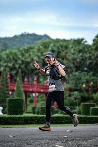 BIB: 6691
                            <button type="button" onclick="openModal(22690824)" class="btn btn-primary btn-sm float-right btn-popup" data-toggle="modal" data-target=".modal-high-quality">
                        <i class="fas fa-shopping-cart"></i> Add to Cart
                    </button>
                                            <button type="button" onclick="isThisMe(22690824, true)" class="btn btn-success btn-sm float-right btn-popup btn-isme hidden" data-toggle="tooltip" data-placement="bottom" title="นี่คือรูปของคุณใช่ไหม คลิกที่นี่เพื่อเอาเข้าอัลบั้ม">
                        <i class="fas fa-plus"></i> Add to album
                    </button>
                    <button type="button" onclick="isThisMe(22690824, false)" class="btn btn-warning btn-sm float-right btn-popup btn-isnotme hidden">
                        <i class="fas fa-ban"></i> Remove from album
                    </button>