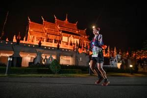 BIB: 
                            <button type="button" onclick="openModal(22692429)" class="btn btn-primary btn-sm float-right btn-popup" data-toggle="modal" data-target=".modal-high-quality">
                        <i class="fas fa-shopping-cart"></i> Add to Cart
                    </button>
                                            <button type="button" onclick="isThisMe(22692429, true)" class="btn btn-success btn-sm float-right btn-popup btn-isme hidden" data-toggle="tooltip" data-placement="bottom" title="นี่คือรูปของคุณใช่ไหม คลิกที่นี่เพื่อเอาเข้าอัลบั้ม">
                        <i class="fas fa-plus"></i> Add to album
                    </button>
                    <button type="button" onclick="isThisMe(22692429, false)" class="btn btn-warning btn-sm float-right btn-popup btn-isnotme hidden">
                        <i class="fas fa-ban"></i> Remove from album
                    </button>