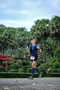 BIB: 
                            <button type="button" onclick="openModal(22690607)" class="btn btn-primary btn-sm float-right btn-popup" data-toggle="modal" data-target=".modal-high-quality">
                        <i class="fas fa-shopping-cart"></i> Add to Cart
                    </button>
                                            <button type="button" onclick="isThisMe(22690607, true)" class="btn btn-success btn-sm float-right btn-popup btn-isme hidden" data-toggle="tooltip" data-placement="bottom" title="นี่คือรูปของคุณใช่ไหม คลิกที่นี่เพื่อเอาเข้าอัลบั้ม">
                        <i class="fas fa-plus"></i> Add to album
                    </button>
                    <button type="button" onclick="isThisMe(22690607, false)" class="btn btn-warning btn-sm float-right btn-popup btn-isnotme hidden">
                        <i class="fas fa-ban"></i> Remove from album
                    </button>