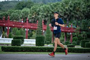 BIB: 
                            <button type="button" onclick="openModal(22690140)" class="btn btn-primary btn-sm float-right btn-popup" data-toggle="modal" data-target=".modal-high-quality">
                        <i class="fas fa-shopping-cart"></i> Add to Cart
                    </button>
                                            <button type="button" onclick="isThisMe(22690140, true)" class="btn btn-success btn-sm float-right btn-popup btn-isme hidden" data-toggle="tooltip" data-placement="bottom" title="นี่คือรูปของคุณใช่ไหม คลิกที่นี่เพื่อเอาเข้าอัลบั้ม">
                        <i class="fas fa-plus"></i> Add to album
                    </button>
                    <button type="button" onclick="isThisMe(22690140, false)" class="btn btn-warning btn-sm float-right btn-popup btn-isnotme hidden">
                        <i class="fas fa-ban"></i> Remove from album
                    </button>