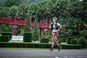 BIB: 
                            <button type="button" onclick="openModal(22690219)" class="btn btn-primary btn-sm float-right btn-popup" data-toggle="modal" data-target=".modal-high-quality">
                        <i class="fas fa-shopping-cart"></i> Add to Cart
                    </button>
                                            <button type="button" onclick="isThisMe(22690219, true)" class="btn btn-success btn-sm float-right btn-popup btn-isme hidden" data-toggle="tooltip" data-placement="bottom" title="นี่คือรูปของคุณใช่ไหม คลิกที่นี่เพื่อเอาเข้าอัลบั้ม">
                        <i class="fas fa-plus"></i> Add to album
                    </button>
                    <button type="button" onclick="isThisMe(22690219, false)" class="btn btn-warning btn-sm float-right btn-popup btn-isnotme hidden">
                        <i class="fas fa-ban"></i> Remove from album
                    </button>