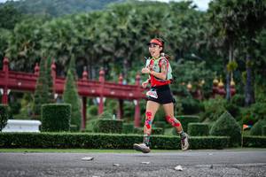 BIB: 
                            <button type="button" onclick="openModal(22690358)" class="btn btn-primary btn-sm float-right btn-popup" data-toggle="modal" data-target=".modal-high-quality">
                        <i class="fas fa-shopping-cart"></i> Add to Cart
                    </button>
                                            <button type="button" onclick="isThisMe(22690358, true)" class="btn btn-success btn-sm float-right btn-popup btn-isme hidden" data-toggle="tooltip" data-placement="bottom" title="นี่คือรูปของคุณใช่ไหม คลิกที่นี่เพื่อเอาเข้าอัลบั้ม">
                        <i class="fas fa-plus"></i> Add to album
                    </button>
                    <button type="button" onclick="isThisMe(22690358, false)" class="btn btn-warning btn-sm float-right btn-popup btn-isnotme hidden">
                        <i class="fas fa-ban"></i> Remove from album
                    </button>