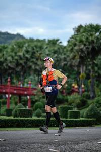 BIB: 5729, 
                            <button type="button" onclick="openModal(22690973)" class="btn btn-primary btn-sm float-right btn-popup" data-toggle="modal" data-target=".modal-high-quality">
                        <i class="fas fa-shopping-cart"></i> Add to Cart
                    </button>
                                            <button type="button" onclick="isThisMe(22690973, true)" class="btn btn-success btn-sm float-right btn-popup btn-isme hidden" data-toggle="tooltip" data-placement="bottom" title="นี่คือรูปของคุณใช่ไหม คลิกที่นี่เพื่อเอาเข้าอัลบั้ม">
                        <i class="fas fa-plus"></i> Add to album
                    </button>
                    <button type="button" onclick="isThisMe(22690973, false)" class="btn btn-warning btn-sm float-right btn-popup btn-isnotme hidden">
                        <i class="fas fa-ban"></i> Remove from album
                    </button>