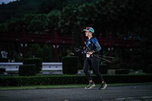 BIB: 
                            <button type="button" onclick="openModal(22692041)" class="btn btn-primary btn-sm float-right btn-popup" data-toggle="modal" data-target=".modal-high-quality">
                        <i class="fas fa-shopping-cart"></i> Add to Cart
                    </button>
                                            <button type="button" onclick="isThisMe(22692041, true)" class="btn btn-success btn-sm float-right btn-popup btn-isme hidden" data-toggle="tooltip" data-placement="bottom" title="นี่คือรูปของคุณใช่ไหม คลิกที่นี่เพื่อเอาเข้าอัลบั้ม">
                        <i class="fas fa-plus"></i> Add to album
                    </button>
                    <button type="button" onclick="isThisMe(22692041, false)" class="btn btn-warning btn-sm float-right btn-popup btn-isnotme hidden">
                        <i class="fas fa-ban"></i> Remove from album
                    </button>