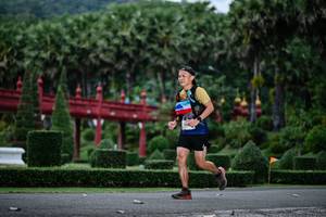 BIB: 
                            <button type="button" onclick="openModal(22691051)" class="btn btn-primary btn-sm float-right btn-popup" data-toggle="modal" data-target=".modal-high-quality">
                        <i class="fas fa-shopping-cart"></i> Add to Cart
                    </button>
                                            <button type="button" onclick="isThisMe(22691051, true)" class="btn btn-success btn-sm float-right btn-popup btn-isme hidden" data-toggle="tooltip" data-placement="bottom" title="นี่คือรูปของคุณใช่ไหม คลิกที่นี่เพื่อเอาเข้าอัลบั้ม">
                        <i class="fas fa-plus"></i> Add to album
                    </button>
                    <button type="button" onclick="isThisMe(22691051, false)" class="btn btn-warning btn-sm float-right btn-popup btn-isnotme hidden">
                        <i class="fas fa-ban"></i> Remove from album
                    </button>