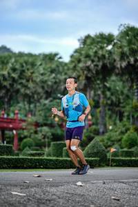 BIB: 
                            <button type="button" onclick="openModal(22690622)" class="btn btn-primary btn-sm float-right btn-popup" data-toggle="modal" data-target=".modal-high-quality">
                        <i class="fas fa-shopping-cart"></i> Add to Cart
                    </button>
                                            <button type="button" onclick="isThisMe(22690622, true)" class="btn btn-success btn-sm float-right btn-popup btn-isme hidden" data-toggle="tooltip" data-placement="bottom" title="นี่คือรูปของคุณใช่ไหม คลิกที่นี่เพื่อเอาเข้าอัลบั้ม">
                        <i class="fas fa-plus"></i> Add to album
                    </button>
                    <button type="button" onclick="isThisMe(22690622, false)" class="btn btn-warning btn-sm float-right btn-popup btn-isnotme hidden">
                        <i class="fas fa-ban"></i> Remove from album
                    </button>