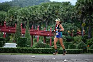 BIB: 
                            <button type="button" onclick="openModal(22690410)" class="btn btn-primary btn-sm float-right btn-popup" data-toggle="modal" data-target=".modal-high-quality">
                        <i class="fas fa-shopping-cart"></i> Add to Cart
                    </button>
                                            <button type="button" onclick="isThisMe(22690410, true)" class="btn btn-success btn-sm float-right btn-popup btn-isme hidden" data-toggle="tooltip" data-placement="bottom" title="นี่คือรูปของคุณใช่ไหม คลิกที่นี่เพื่อเอาเข้าอัลบั้ม">
                        <i class="fas fa-plus"></i> Add to album
                    </button>
                    <button type="button" onclick="isThisMe(22690410, false)" class="btn btn-warning btn-sm float-right btn-popup btn-isnotme hidden">
                        <i class="fas fa-ban"></i> Remove from album
                    </button>