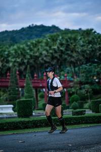 BIB: 
                            <button type="button" onclick="openModal(22691759)" class="btn btn-primary btn-sm float-right btn-popup" data-toggle="modal" data-target=".modal-high-quality">
                        <i class="fas fa-shopping-cart"></i> Add to Cart
                    </button>
                                            <button type="button" onclick="isThisMe(22691759, true)" class="btn btn-success btn-sm float-right btn-popup btn-isme hidden" data-toggle="tooltip" data-placement="bottom" title="นี่คือรูปของคุณใช่ไหม คลิกที่นี่เพื่อเอาเข้าอัลบั้ม">
                        <i class="fas fa-plus"></i> Add to album
                    </button>
                    <button type="button" onclick="isThisMe(22691759, false)" class="btn btn-warning btn-sm float-right btn-popup btn-isnotme hidden">
                        <i class="fas fa-ban"></i> Remove from album
                    </button>