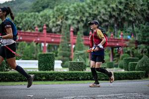 BIB: 
                            <button type="button" onclick="openModal(22689956)" class="btn btn-primary btn-sm float-right btn-popup" data-toggle="modal" data-target=".modal-high-quality">
                        <i class="fas fa-shopping-cart"></i> Add to Cart
                    </button>
                                            <button type="button" onclick="isThisMe(22689956, true)" class="btn btn-success btn-sm float-right btn-popup btn-isme hidden" data-toggle="tooltip" data-placement="bottom" title="นี่คือรูปของคุณใช่ไหม คลิกที่นี่เพื่อเอาเข้าอัลบั้ม">
                        <i class="fas fa-plus"></i> Add to album
                    </button>
                    <button type="button" onclick="isThisMe(22689956, false)" class="btn btn-warning btn-sm float-right btn-popup btn-isnotme hidden">
                        <i class="fas fa-ban"></i> Remove from album
                    </button>