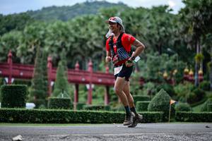 BIB: 
                            <button type="button" onclick="openModal(22689669)" class="btn btn-primary btn-sm float-right btn-popup" data-toggle="modal" data-target=".modal-high-quality">
                        <i class="fas fa-shopping-cart"></i> Add to Cart
                    </button>
                                            <button type="button" onclick="isThisMe(22689669, true)" class="btn btn-success btn-sm float-right btn-popup btn-isme hidden" data-toggle="tooltip" data-placement="bottom" title="นี่คือรูปของคุณใช่ไหม คลิกที่นี่เพื่อเอาเข้าอัลบั้ม">
                        <i class="fas fa-plus"></i> Add to album
                    </button>
                    <button type="button" onclick="isThisMe(22689669, false)" class="btn btn-warning btn-sm float-right btn-popup btn-isnotme hidden">
                        <i class="fas fa-ban"></i> Remove from album
                    </button>