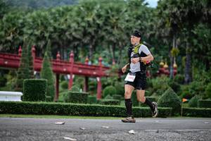 BIB: 321
                            <button type="button" onclick="openModal(22690489)" class="btn btn-primary btn-sm float-right btn-popup" data-toggle="modal" data-target=".modal-high-quality">
                        <i class="fas fa-shopping-cart"></i> Add to Cart
                    </button>
                                            <button type="button" onclick="isThisMe(22690489, true)" class="btn btn-success btn-sm float-right btn-popup btn-isme hidden" data-toggle="tooltip" data-placement="bottom" title="นี่คือรูปของคุณใช่ไหม คลิกที่นี่เพื่อเอาเข้าอัลบั้ม">
                        <i class="fas fa-plus"></i> Add to album
                    </button>
                    <button type="button" onclick="isThisMe(22690489, false)" class="btn btn-warning btn-sm float-right btn-popup btn-isnotme hidden">
                        <i class="fas fa-ban"></i> Remove from album
                    </button>