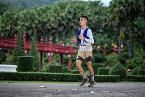 BIB: 3411
                            <button type="button" onclick="openModal(22690437)" class="btn btn-primary btn-sm float-right btn-popup" data-toggle="modal" data-target=".modal-high-quality">
                        <i class="fas fa-shopping-cart"></i> Add to Cart
                    </button>
                                            <button type="button" onclick="isThisMe(22690437, true)" class="btn btn-success btn-sm float-right btn-popup btn-isme hidden" data-toggle="tooltip" data-placement="bottom" title="นี่คือรูปของคุณใช่ไหม คลิกที่นี่เพื่อเอาเข้าอัลบั้ม">
                        <i class="fas fa-plus"></i> Add to album
                    </button>
                    <button type="button" onclick="isThisMe(22690437, false)" class="btn btn-warning btn-sm float-right btn-popup btn-isnotme hidden">
                        <i class="fas fa-ban"></i> Remove from album
                    </button>