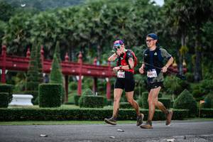 BIB: 1843, 5047
                            <button type="button" onclick="openModal(22691004)" class="btn btn-primary btn-sm float-right btn-popup" data-toggle="modal" data-target=".modal-high-quality">
                        <i class="fas fa-shopping-cart"></i> Add to Cart
                    </button>
                                            <button type="button" onclick="isThisMe(22691004, true)" class="btn btn-success btn-sm float-right btn-popup btn-isme hidden" data-toggle="tooltip" data-placement="bottom" title="นี่คือรูปของคุณใช่ไหม คลิกที่นี่เพื่อเอาเข้าอัลบั้ม">
                        <i class="fas fa-plus"></i> Add to album
                    </button>
                    <button type="button" onclick="isThisMe(22691004, false)" class="btn btn-warning btn-sm float-right btn-popup btn-isnotme hidden">
                        <i class="fas fa-ban"></i> Remove from album
                    </button>