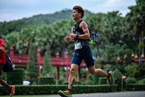 BIB: 
                            <button type="button" onclick="openModal(22689823)" class="btn btn-primary btn-sm float-right btn-popup" data-toggle="modal" data-target=".modal-high-quality">
                        <i class="fas fa-shopping-cart"></i> Add to Cart
                    </button>
                                            <button type="button" onclick="isThisMe(22689823, true)" class="btn btn-success btn-sm float-right btn-popup btn-isme hidden" data-toggle="tooltip" data-placement="bottom" title="นี่คือรูปของคุณใช่ไหม คลิกที่นี่เพื่อเอาเข้าอัลบั้ม">
                        <i class="fas fa-plus"></i> Add to album
                    </button>
                    <button type="button" onclick="isThisMe(22689823, false)" class="btn btn-warning btn-sm float-right btn-popup btn-isnotme hidden">
                        <i class="fas fa-ban"></i> Remove from album
                    </button>