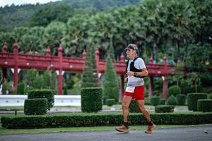 BIB: 367
                            <button type="button" onclick="openModal(22690116)" class="btn btn-primary btn-sm float-right btn-popup" data-toggle="modal" data-target=".modal-high-quality">
                        <i class="fas fa-shopping-cart"></i> Add to Cart
                    </button>
                                            <button type="button" onclick="isThisMe(22690116, true)" class="btn btn-success btn-sm float-right btn-popup btn-isme hidden" data-toggle="tooltip" data-placement="bottom" title="นี่คือรูปของคุณใช่ไหม คลิกที่นี่เพื่อเอาเข้าอัลบั้ม">
                        <i class="fas fa-plus"></i> Add to album
                    </button>
                    <button type="button" onclick="isThisMe(22690116, false)" class="btn btn-warning btn-sm float-right btn-popup btn-isnotme hidden">
                        <i class="fas fa-ban"></i> Remove from album
                    </button>