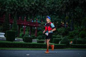 BIB: 
                            <button type="button" onclick="openModal(22691625)" class="btn btn-primary btn-sm float-right btn-popup" data-toggle="modal" data-target=".modal-high-quality">
                        <i class="fas fa-shopping-cart"></i> Add to Cart
                    </button>
                                            <button type="button" onclick="isThisMe(22691625, true)" class="btn btn-success btn-sm float-right btn-popup btn-isme hidden" data-toggle="tooltip" data-placement="bottom" title="นี่คือรูปของคุณใช่ไหม คลิกที่นี่เพื่อเอาเข้าอัลบั้ม">
                        <i class="fas fa-plus"></i> Add to album
                    </button>
                    <button type="button" onclick="isThisMe(22691625, false)" class="btn btn-warning btn-sm float-right btn-popup btn-isnotme hidden">
                        <i class="fas fa-ban"></i> Remove from album
                    </button>