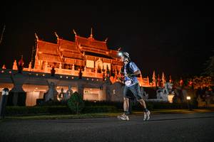 BIB: 
                            <button type="button" onclick="openModal(22692415)" class="btn btn-primary btn-sm float-right btn-popup" data-toggle="modal" data-target=".modal-high-quality">
                        <i class="fas fa-shopping-cart"></i> Add to Cart
                    </button>
                                            <button type="button" onclick="isThisMe(22692415, true)" class="btn btn-success btn-sm float-right btn-popup btn-isme hidden" data-toggle="tooltip" data-placement="bottom" title="นี่คือรูปของคุณใช่ไหม คลิกที่นี่เพื่อเอาเข้าอัลบั้ม">
                        <i class="fas fa-plus"></i> Add to album
                    </button>
                    <button type="button" onclick="isThisMe(22692415, false)" class="btn btn-warning btn-sm float-right btn-popup btn-isnotme hidden">
                        <i class="fas fa-ban"></i> Remove from album
                    </button>