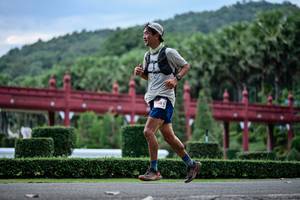 BIB: 
                            <button type="button" onclick="openModal(22689794)" class="btn btn-primary btn-sm float-right btn-popup" data-toggle="modal" data-target=".modal-high-quality">
                        <i class="fas fa-shopping-cart"></i> Add to Cart
                    </button>
                                            <button type="button" onclick="isThisMe(22689794, true)" class="btn btn-success btn-sm float-right btn-popup btn-isme hidden" data-toggle="tooltip" data-placement="bottom" title="นี่คือรูปของคุณใช่ไหม คลิกที่นี่เพื่อเอาเข้าอัลบั้ม">
                        <i class="fas fa-plus"></i> Add to album
                    </button>
                    <button type="button" onclick="isThisMe(22689794, false)" class="btn btn-warning btn-sm float-right btn-popup btn-isnotme hidden">
                        <i class="fas fa-ban"></i> Remove from album
                    </button>