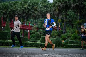 BIB: 
                            <button type="button" onclick="openModal(22691257)" class="btn btn-primary btn-sm float-right btn-popup" data-toggle="modal" data-target=".modal-high-quality">
                        <i class="fas fa-shopping-cart"></i> Add to Cart
                    </button>
                                            <button type="button" onclick="isThisMe(22691257, true)" class="btn btn-success btn-sm float-right btn-popup btn-isme hidden" data-toggle="tooltip" data-placement="bottom" title="นี่คือรูปของคุณใช่ไหม คลิกที่นี่เพื่อเอาเข้าอัลบั้ม">
                        <i class="fas fa-plus"></i> Add to album
                    </button>
                    <button type="button" onclick="isThisMe(22691257, false)" class="btn btn-warning btn-sm float-right btn-popup btn-isnotme hidden">
                        <i class="fas fa-ban"></i> Remove from album
                    </button>