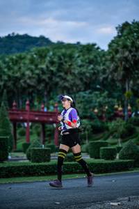 BIB: 
                            <button type="button" onclick="openModal(22691723)" class="btn btn-primary btn-sm float-right btn-popup" data-toggle="modal" data-target=".modal-high-quality">
                        <i class="fas fa-shopping-cart"></i> Add to Cart
                    </button>
                                            <button type="button" onclick="isThisMe(22691723, true)" class="btn btn-success btn-sm float-right btn-popup btn-isme hidden" data-toggle="tooltip" data-placement="bottom" title="นี่คือรูปของคุณใช่ไหม คลิกที่นี่เพื่อเอาเข้าอัลบั้ม">
                        <i class="fas fa-plus"></i> Add to album
                    </button>
                    <button type="button" onclick="isThisMe(22691723, false)" class="btn btn-warning btn-sm float-right btn-popup btn-isnotme hidden">
                        <i class="fas fa-ban"></i> Remove from album
                    </button>