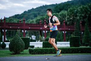 BIB: 
                            <button type="button" onclick="openModal(22691865)" class="btn btn-primary btn-sm float-right btn-popup" data-toggle="modal" data-target=".modal-high-quality">
                        <i class="fas fa-shopping-cart"></i> Add to Cart
                    </button>
                                            <button type="button" onclick="isThisMe(22691865, true)" class="btn btn-success btn-sm float-right btn-popup btn-isme hidden" data-toggle="tooltip" data-placement="bottom" title="นี่คือรูปของคุณใช่ไหม คลิกที่นี่เพื่อเอาเข้าอัลบั้ม">
                        <i class="fas fa-plus"></i> Add to album
                    </button>
                    <button type="button" onclick="isThisMe(22691865, false)" class="btn btn-warning btn-sm float-right btn-popup btn-isnotme hidden">
                        <i class="fas fa-ban"></i> Remove from album
                    </button>