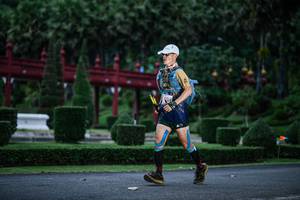 BIB: 
                            <button type="button" onclick="openModal(22691521)" class="btn btn-primary btn-sm float-right btn-popup" data-toggle="modal" data-target=".modal-high-quality">
                        <i class="fas fa-shopping-cart"></i> Add to Cart
                    </button>
                                            <button type="button" onclick="isThisMe(22691521, true)" class="btn btn-success btn-sm float-right btn-popup btn-isme hidden" data-toggle="tooltip" data-placement="bottom" title="นี่คือรูปของคุณใช่ไหม คลิกที่นี่เพื่อเอาเข้าอัลบั้ม">
                        <i class="fas fa-plus"></i> Add to album
                    </button>
                    <button type="button" onclick="isThisMe(22691521, false)" class="btn btn-warning btn-sm float-right btn-popup btn-isnotme hidden">
                        <i class="fas fa-ban"></i> Remove from album
                    </button>