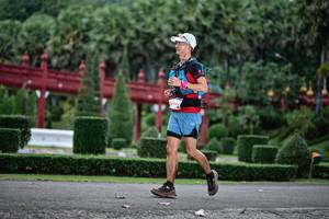 BIB: 
                            <button type="button" onclick="openModal(22690314)" class="btn btn-primary btn-sm float-right btn-popup" data-toggle="modal" data-target=".modal-high-quality">
                        <i class="fas fa-shopping-cart"></i> Add to Cart
                    </button>
                                            <button type="button" onclick="isThisMe(22690314, true)" class="btn btn-success btn-sm float-right btn-popup btn-isme hidden" data-toggle="tooltip" data-placement="bottom" title="นี่คือรูปของคุณใช่ไหม คลิกที่นี่เพื่อเอาเข้าอัลบั้ม">
                        <i class="fas fa-plus"></i> Add to album
                    </button>
                    <button type="button" onclick="isThisMe(22690314, false)" class="btn btn-warning btn-sm float-right btn-popup btn-isnotme hidden">
                        <i class="fas fa-ban"></i> Remove from album
                    </button>