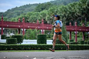 BIB: 
                            <button type="button" onclick="openModal(22689577)" class="btn btn-primary btn-sm float-right btn-popup" data-toggle="modal" data-target=".modal-high-quality">
                        <i class="fas fa-shopping-cart"></i> Add to Cart
                    </button>
                                            <button type="button" onclick="isThisMe(22689577, true)" class="btn btn-success btn-sm float-right btn-popup btn-isme hidden" data-toggle="tooltip" data-placement="bottom" title="นี่คือรูปของคุณใช่ไหม คลิกที่นี่เพื่อเอาเข้าอัลบั้ม">
                        <i class="fas fa-plus"></i> Add to album
                    </button>
                    <button type="button" onclick="isThisMe(22689577, false)" class="btn btn-warning btn-sm float-right btn-popup btn-isnotme hidden">
                        <i class="fas fa-ban"></i> Remove from album
                    </button>