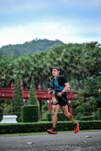 BIB: 
                            <button type="button" onclick="openModal(22690759)" class="btn btn-primary btn-sm float-right btn-popup" data-toggle="modal" data-target=".modal-high-quality">
                        <i class="fas fa-shopping-cart"></i> Add to Cart
                    </button>
                                            <button type="button" onclick="isThisMe(22690759, true)" class="btn btn-success btn-sm float-right btn-popup btn-isme hidden" data-toggle="tooltip" data-placement="bottom" title="นี่คือรูปของคุณใช่ไหม คลิกที่นี่เพื่อเอาเข้าอัลบั้ม">
                        <i class="fas fa-plus"></i> Add to album
                    </button>
                    <button type="button" onclick="isThisMe(22690759, false)" class="btn btn-warning btn-sm float-right btn-popup btn-isnotme hidden">
                        <i class="fas fa-ban"></i> Remove from album
                    </button>