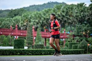 BIB: 
                            <button type="button" onclick="openModal(22689933)" class="btn btn-primary btn-sm float-right btn-popup" data-toggle="modal" data-target=".modal-high-quality">
                        <i class="fas fa-shopping-cart"></i> Add to Cart
                    </button>
                                            <button type="button" onclick="isThisMe(22689933, true)" class="btn btn-success btn-sm float-right btn-popup btn-isme hidden" data-toggle="tooltip" data-placement="bottom" title="นี่คือรูปของคุณใช่ไหม คลิกที่นี่เพื่อเอาเข้าอัลบั้ม">
                        <i class="fas fa-plus"></i> Add to album
                    </button>
                    <button type="button" onclick="isThisMe(22689933, false)" class="btn btn-warning btn-sm float-right btn-popup btn-isnotme hidden">
                        <i class="fas fa-ban"></i> Remove from album
                    </button>