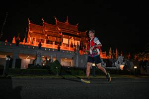 BIB: 
                            <button type="button" onclick="openModal(22692599)" class="btn btn-primary btn-sm float-right btn-popup" data-toggle="modal" data-target=".modal-high-quality">
                        <i class="fas fa-shopping-cart"></i> Add to Cart
                    </button>
                                            <button type="button" onclick="isThisMe(22692599, true)" class="btn btn-success btn-sm float-right btn-popup btn-isme hidden" data-toggle="tooltip" data-placement="bottom" title="นี่คือรูปของคุณใช่ไหม คลิกที่นี่เพื่อเอาเข้าอัลบั้ม">
                        <i class="fas fa-plus"></i> Add to album
                    </button>
                    <button type="button" onclick="isThisMe(22692599, false)" class="btn btn-warning btn-sm float-right btn-popup btn-isnotme hidden">
                        <i class="fas fa-ban"></i> Remove from album
                    </button>