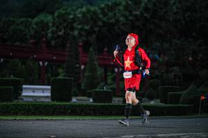 BIB: 6568
                            <button type="button" onclick="openModal(22692050)" class="btn btn-primary btn-sm float-right btn-popup" data-toggle="modal" data-target=".modal-high-quality">
                        <i class="fas fa-shopping-cart"></i> Add to Cart
                    </button>
                                            <button type="button" onclick="isThisMe(22692050, true)" class="btn btn-success btn-sm float-right btn-popup btn-isme hidden" data-toggle="tooltip" data-placement="bottom" title="นี่คือรูปของคุณใช่ไหม คลิกที่นี่เพื่อเอาเข้าอัลบั้ม">
                        <i class="fas fa-plus"></i> Add to album
                    </button>
                    <button type="button" onclick="isThisMe(22692050, false)" class="btn btn-warning btn-sm float-right btn-popup btn-isnotme hidden">
                        <i class="fas fa-ban"></i> Remove from album
                    </button>