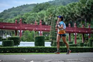 BIB: 
                            <button type="button" onclick="openModal(22689576)" class="btn btn-primary btn-sm float-right btn-popup" data-toggle="modal" data-target=".modal-high-quality">
                        <i class="fas fa-shopping-cart"></i> Add to Cart
                    </button>
                                            <button type="button" onclick="isThisMe(22689576, true)" class="btn btn-success btn-sm float-right btn-popup btn-isme hidden" data-toggle="tooltip" data-placement="bottom" title="นี่คือรูปของคุณใช่ไหม คลิกที่นี่เพื่อเอาเข้าอัลบั้ม">
                        <i class="fas fa-plus"></i> Add to album
                    </button>
                    <button type="button" onclick="isThisMe(22689576, false)" class="btn btn-warning btn-sm float-right btn-popup btn-isnotme hidden">
                        <i class="fas fa-ban"></i> Remove from album
                    </button>