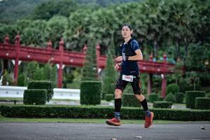 BIB: 489
                            <button type="button" onclick="openModal(22690179)" class="btn btn-primary btn-sm float-right btn-popup" data-toggle="modal" data-target=".modal-high-quality">
                        <i class="fas fa-shopping-cart"></i> Add to Cart
                    </button>
                                            <button type="button" onclick="isThisMe(22690179, true)" class="btn btn-success btn-sm float-right btn-popup btn-isme hidden" data-toggle="tooltip" data-placement="bottom" title="นี่คือรูปของคุณใช่ไหม คลิกที่นี่เพื่อเอาเข้าอัลบั้ม">
                        <i class="fas fa-plus"></i> Add to album
                    </button>
                    <button type="button" onclick="isThisMe(22690179, false)" class="btn btn-warning btn-sm float-right btn-popup btn-isnotme hidden">
                        <i class="fas fa-ban"></i> Remove from album
                    </button>