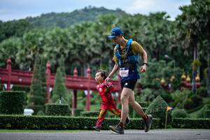 BIB: 365
                            <button type="button" onclick="openModal(22689796)" class="btn btn-primary btn-sm float-right btn-popup" data-toggle="modal" data-target=".modal-high-quality">
                        <i class="fas fa-shopping-cart"></i> Add to Cart
                    </button>
                                            <button type="button" onclick="isThisMe(22689796, true)" class="btn btn-success btn-sm float-right btn-popup btn-isme hidden" data-toggle="tooltip" data-placement="bottom" title="นี่คือรูปของคุณใช่ไหม คลิกที่นี่เพื่อเอาเข้าอัลบั้ม">
                        <i class="fas fa-plus"></i> Add to album
                    </button>
                    <button type="button" onclick="isThisMe(22689796, false)" class="btn btn-warning btn-sm float-right btn-popup btn-isnotme hidden">
                        <i class="fas fa-ban"></i> Remove from album
                    </button>