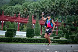 BIB: 
                            <button type="button" onclick="openModal(22690150)" class="btn btn-primary btn-sm float-right btn-popup" data-toggle="modal" data-target=".modal-high-quality">
                        <i class="fas fa-shopping-cart"></i> Add to Cart
                    </button>
                                            <button type="button" onclick="isThisMe(22690150, true)" class="btn btn-success btn-sm float-right btn-popup btn-isme hidden" data-toggle="tooltip" data-placement="bottom" title="นี่คือรูปของคุณใช่ไหม คลิกที่นี่เพื่อเอาเข้าอัลบั้ม">
                        <i class="fas fa-plus"></i> Add to album
                    </button>
                    <button type="button" onclick="isThisMe(22690150, false)" class="btn btn-warning btn-sm float-right btn-popup btn-isnotme hidden">
                        <i class="fas fa-ban"></i> Remove from album
                    </button>