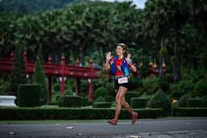 BIB: 5798
                            <button type="button" onclick="openModal(22691176)" class="btn btn-primary btn-sm float-right btn-popup" data-toggle="modal" data-target=".modal-high-quality">
                        <i class="fas fa-shopping-cart"></i> Add to Cart
                    </button>
                                            <button type="button" onclick="isThisMe(22691176, true)" class="btn btn-success btn-sm float-right btn-popup btn-isme hidden" data-toggle="tooltip" data-placement="bottom" title="นี่คือรูปของคุณใช่ไหม คลิกที่นี่เพื่อเอาเข้าอัลบั้ม">
                        <i class="fas fa-plus"></i> Add to album
                    </button>
                    <button type="button" onclick="isThisMe(22691176, false)" class="btn btn-warning btn-sm float-right btn-popup btn-isnotme hidden">
                        <i class="fas fa-ban"></i> Remove from album
                    </button>