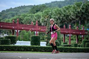 BIB: 
                            <button type="button" onclick="openModal(22689562)" class="btn btn-primary btn-sm float-right btn-popup" data-toggle="modal" data-target=".modal-high-quality">
                        <i class="fas fa-shopping-cart"></i> Add to Cart
                    </button>
                                            <button type="button" onclick="isThisMe(22689562, true)" class="btn btn-success btn-sm float-right btn-popup btn-isme hidden" data-toggle="tooltip" data-placement="bottom" title="นี่คือรูปของคุณใช่ไหม คลิกที่นี่เพื่อเอาเข้าอัลบั้ม">
                        <i class="fas fa-plus"></i> Add to album
                    </button>
                    <button type="button" onclick="isThisMe(22689562, false)" class="btn btn-warning btn-sm float-right btn-popup btn-isnotme hidden">
                        <i class="fas fa-ban"></i> Remove from album
                    </button>