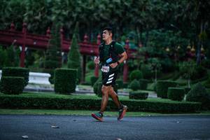 BIB: 
                            <button type="button" onclick="openModal(22691695)" class="btn btn-primary btn-sm float-right btn-popup" data-toggle="modal" data-target=".modal-high-quality">
                        <i class="fas fa-shopping-cart"></i> Add to Cart
                    </button>
                                            <button type="button" onclick="isThisMe(22691695, true)" class="btn btn-success btn-sm float-right btn-popup btn-isme hidden" data-toggle="tooltip" data-placement="bottom" title="นี่คือรูปของคุณใช่ไหม คลิกที่นี่เพื่อเอาเข้าอัลบั้ม">
                        <i class="fas fa-plus"></i> Add to album
                    </button>
                    <button type="button" onclick="isThisMe(22691695, false)" class="btn btn-warning btn-sm float-right btn-popup btn-isnotme hidden">
                        <i class="fas fa-ban"></i> Remove from album
                    </button>