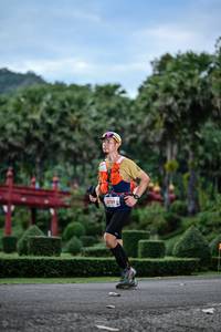 BIB: 5729
                            <button type="button" onclick="openModal(22690972)" class="btn btn-primary btn-sm float-right btn-popup" data-toggle="modal" data-target=".modal-high-quality">
                        <i class="fas fa-shopping-cart"></i> Add to Cart
                    </button>
                                            <button type="button" onclick="isThisMe(22690972, true)" class="btn btn-success btn-sm float-right btn-popup btn-isme hidden" data-toggle="tooltip" data-placement="bottom" title="นี่คือรูปของคุณใช่ไหม คลิกที่นี่เพื่อเอาเข้าอัลบั้ม">
                        <i class="fas fa-plus"></i> Add to album
                    </button>
                    <button type="button" onclick="isThisMe(22690972, false)" class="btn btn-warning btn-sm float-right btn-popup btn-isnotme hidden">
                        <i class="fas fa-ban"></i> Remove from album
                    </button>