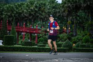 BIB: 197
                            <button type="button" onclick="openModal(22691237)" class="btn btn-primary btn-sm float-right btn-popup" data-toggle="modal" data-target=".modal-high-quality">
                        <i class="fas fa-shopping-cart"></i> Add to Cart
                    </button>
                                            <button type="button" onclick="isThisMe(22691237, true)" class="btn btn-success btn-sm float-right btn-popup btn-isme hidden" data-toggle="tooltip" data-placement="bottom" title="นี่คือรูปของคุณใช่ไหม คลิกที่นี่เพื่อเอาเข้าอัลบั้ม">
                        <i class="fas fa-plus"></i> Add to album
                    </button>
                    <button type="button" onclick="isThisMe(22691237, false)" class="btn btn-warning btn-sm float-right btn-popup btn-isnotme hidden">
                        <i class="fas fa-ban"></i> Remove from album
                    </button>