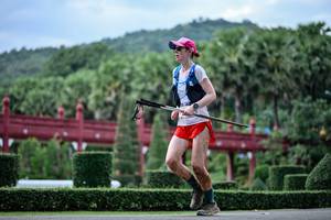 BIB: 
                            <button type="button" onclick="openModal(22689613)" class="btn btn-primary btn-sm float-right btn-popup" data-toggle="modal" data-target=".modal-high-quality">
                        <i class="fas fa-shopping-cart"></i> Add to Cart
                    </button>
                                            <button type="button" onclick="isThisMe(22689613, true)" class="btn btn-success btn-sm float-right btn-popup btn-isme hidden" data-toggle="tooltip" data-placement="bottom" title="นี่คือรูปของคุณใช่ไหม คลิกที่นี่เพื่อเอาเข้าอัลบั้ม">
                        <i class="fas fa-plus"></i> Add to album
                    </button>
                    <button type="button" onclick="isThisMe(22689613, false)" class="btn btn-warning btn-sm float-right btn-popup btn-isnotme hidden">
                        <i class="fas fa-ban"></i> Remove from album
                    </button>