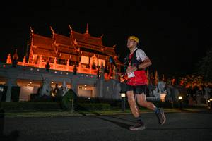 BIB: 
                            <button type="button" onclick="openModal(22692612)" class="btn btn-primary btn-sm float-right btn-popup" data-toggle="modal" data-target=".modal-high-quality">
                        <i class="fas fa-shopping-cart"></i> Add to Cart
                    </button>
                                            <button type="button" onclick="isThisMe(22692612, true)" class="btn btn-success btn-sm float-right btn-popup btn-isme hidden" data-toggle="tooltip" data-placement="bottom" title="นี่คือรูปของคุณใช่ไหม คลิกที่นี่เพื่อเอาเข้าอัลบั้ม">
                        <i class="fas fa-plus"></i> Add to album
                    </button>
                    <button type="button" onclick="isThisMe(22692612, false)" class="btn btn-warning btn-sm float-right btn-popup btn-isnotme hidden">
                        <i class="fas fa-ban"></i> Remove from album
                    </button>