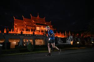 BIB: 
                            <button type="button" onclick="openModal(22692162)" class="btn btn-primary btn-sm float-right btn-popup" data-toggle="modal" data-target=".modal-high-quality">
                        <i class="fas fa-shopping-cart"></i> Add to Cart
                    </button>
                                            <button type="button" onclick="isThisMe(22692162, true)" class="btn btn-success btn-sm float-right btn-popup btn-isme hidden" data-toggle="tooltip" data-placement="bottom" title="นี่คือรูปของคุณใช่ไหม คลิกที่นี่เพื่อเอาเข้าอัลบั้ม">
                        <i class="fas fa-plus"></i> Add to album
                    </button>
                    <button type="button" onclick="isThisMe(22692162, false)" class="btn btn-warning btn-sm float-right btn-popup btn-isnotme hidden">
                        <i class="fas fa-ban"></i> Remove from album
                    </button>