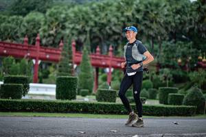 BIB: 
                            <button type="button" onclick="openModal(22690155)" class="btn btn-primary btn-sm float-right btn-popup" data-toggle="modal" data-target=".modal-high-quality">
                        <i class="fas fa-shopping-cart"></i> Add to Cart
                    </button>
                                            <button type="button" onclick="isThisMe(22690155, true)" class="btn btn-success btn-sm float-right btn-popup btn-isme hidden" data-toggle="tooltip" data-placement="bottom" title="นี่คือรูปของคุณใช่ไหม คลิกที่นี่เพื่อเอาเข้าอัลบั้ม">
                        <i class="fas fa-plus"></i> Add to album
                    </button>
                    <button type="button" onclick="isThisMe(22690155, false)" class="btn btn-warning btn-sm float-right btn-popup btn-isnotme hidden">
                        <i class="fas fa-ban"></i> Remove from album
                    </button>