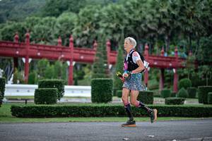 BIB: 
                            <button type="button" onclick="openModal(22690165)" class="btn btn-primary btn-sm float-right btn-popup" data-toggle="modal" data-target=".modal-high-quality">
                        <i class="fas fa-shopping-cart"></i> Add to Cart
                    </button>
                                            <button type="button" onclick="isThisMe(22690165, true)" class="btn btn-success btn-sm float-right btn-popup btn-isme hidden" data-toggle="tooltip" data-placement="bottom" title="นี่คือรูปของคุณใช่ไหม คลิกที่นี่เพื่อเอาเข้าอัลบั้ม">
                        <i class="fas fa-plus"></i> Add to album
                    </button>
                    <button type="button" onclick="isThisMe(22690165, false)" class="btn btn-warning btn-sm float-right btn-popup btn-isnotme hidden">
                        <i class="fas fa-ban"></i> Remove from album
                    </button>